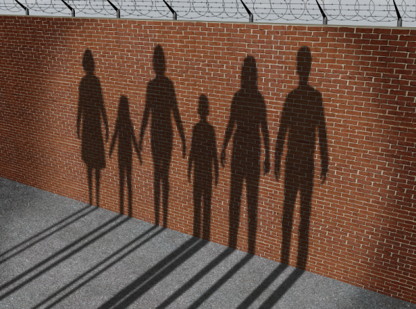 Haitian Immigration: A Journey of Resilience and Hope