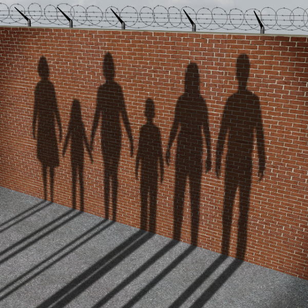 Haitian Immigration: A Journey of Resilience and Hope