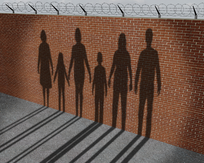 Haitian Immigration: A Journey of Resilience and Hope